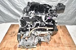 2016 2017 2018 2019 2020 2021 2022 Lexus RX450H 3.5L Hybrid Engine 2GR-FXS Jdm. Fixed Price $2995.00.