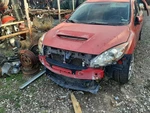 Chassis Ecm Multifunction Keyless Entry From 06/16/09 Fits 10 Mazda 203646. Fixed Price $150.00.