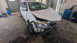 Used Automatic Transmission Assembly Fits: 2016 Toyota Corolla Sedan 1.8L Cvt. Fixed Price $2200.00.