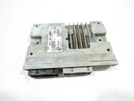 Audi RS7 C8 2022 Interface Gateway Computer Control Module Unit 19-24 ;:y. Fixed Price $123.25.