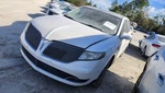 2014 Lincoln Mkt Automatic Transmission Oem 181K Miles - LKQ438974515. Fixed Price $620.10.