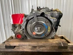11-12 Ford Fusion Automatic Transmission 209,750 Miles 2.5. Fixed Price $175.00.