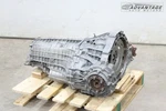 2021-2023 Audi A4 Quattro Speed Gear Automatic Transmission S-tronic 67K Oem. Fixed Price $2885.99.