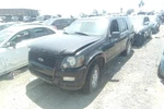 2010 Ford Explorer Automatic Transmission Oem 153K Miles - LKQ455932408. Fixed Price $1627.10.