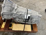 '12 Gmc Sierra 2500 Auto Transmission 6.0L 4X4 95K Miles Month Wnty!. Fixed Price $3545.00.