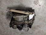 Automatic Transmission Assembly Fwd Sedan 2.4L 9 Speed Fits Chrysler 200 2017. Fixed Price $356.40.