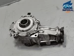 2016-20 Honda Pilot Ex-l Awd Speed Automatic Transmission Transfer Case Oem. Fixed Price $279.99.