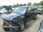 Automatic Transmission Door 3.2L 6 Cylinder Fits 03-04 Isuzu Rodeo 279271. Fixed Price $902.41.