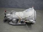 86-89 Mercedes R107 560SL M117 722.313 4-SPEED A/t Automatic Transmission 119K. Fixed Price $832.89.