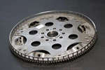 Bmw Flywheel For Automatic Transmission 7567151 Rolls-royce RR21 RR22 Lci Ghost. Fixed Price $281.81.