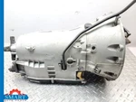 Mercedes W211 E55 SL55 Amg Automatic Transmission Speed 03-06 Oem Tested. Fixed Price $1799.95.