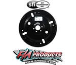 Scat Cranks FP-302E-SFI Sb Ford 289 351W 164 Tooth 28OZ Balance Flexplate. Fixed Price $108.85.