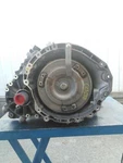 Used Automatic Transmission Assembly Fits: 2019 Jeep Cherokee 3.2L 4X4 Spee. Fixed Price $637.15.