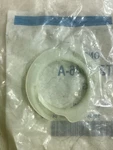 1988 2011 Ford Ranger Explorer Transmission Input Oil Slinger E8TZ-7046-A Oem. Fixed Price $39.00.