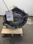 Automatic Transmission Diesel Id Omef Fits 20-22 Sierra Denali 2500 1670591. Fixed Price $4695.00.