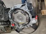 Automatic Transmission Awd Fits 20-22 Bmw X1 1560513. Fixed Price $1149.90.