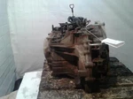 Used Automatic Transmission Assembly Fits: 2001 Kia Optima 2.4L Thru 01/01/01. Fixed Price $681.63.