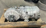 2005-2007 Maserati Quattroporte M139 F1 Transaxle Gearbox Duoselect Transmission. Fixed Price $599.99.