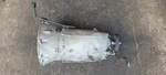 03-06 05 Mercedes CLK500 W209 Transmission 71K Miles. Fixed Price $550.00.