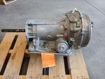 2000 Corvette C5 4L60E Automatic Transmission Assembly. Fixed Price $1049.95.