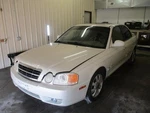 Kia Optima 2004 Automatic Transmission 2.7L 122K Mi. 4500039985RCA 8450. Fixed Price $685.89.