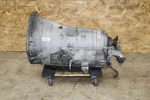 Bmw E60 E64 550 650 4.8L Zfs Automatic Transmission Gearbox Assembly Oem. Fixed Price $1499.99.