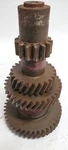 Vintage Stock 1978 Ford Bronco D8TZ-7113A Transcluster Gear. Fixed Price $20.12.