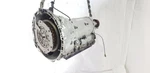 Transmission Assembly Automatic 2.0L Oem Jaguar Xf 2013 2014. Fixed Price $331.62.