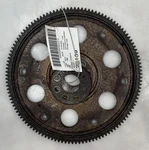 Toyota 2.2L 2.0L Flywheel Driveplate RAV4 Celica Gt Camry MR2 Auto Trans Only. Fixed Price $64.99.