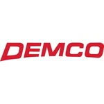 Demco Meyer 9517335 Base Plate For 2009-2020 Ram 1500 (includes Eco Diesel). Fixed Price $503.46.
