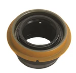 Rear Transmission Extension Tailshaft Housing Oil Seal 1970-1979 Lincoln. Fixed Price $28.75.