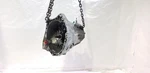 Transmission Assembly 6 Speed Manual Oem 2009 2010 Nissan Cube. Fixed Price $415.62.