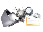 New Genuine Eaton K-4252 K4252 Eca Clutch Actuator For Auto Shift Ultra. Fixed Price $1324.99.