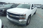 Chevrolet Silverado 1500 Automatic Transmission Oem 131K Miles - LKQ443203521. Fixed Price $2294.90.