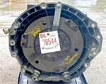 Durango 3.6 845RE 4WD Awd Automatic Transmission Built Thru 07/18/14!! 156K!!. Fixed Price $1550.00.