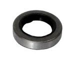 Aisin-warner Torque Converter Metal Clad Seal. YO-25-12/ TO-O-7V. Fixed Price $39.66.
