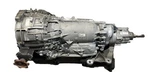Automatic Transmission Vin Model Fp 3.0L Speed Fits 15-17 Audi SQ5 1388379. Fixed Price $755.85.