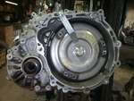 Automatic Transmission Engine Id Ede Speed 4WD Fits 19 Compass 465393. Fixed Price $1355.00.