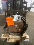 17 18 19 Ford Transit 250 Transmission Assembly. Fixed Price $1163.34.