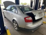 Used Automatic Transmission Assembly Fits: 2004 Audi A4 1.8L 5 Speed. Fixed Price $775.00.