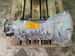 15 Jeep Grand Cherokee Srt 8SP Automatic Transmission P68271011AA 8HP-70 14-17. Fixed Price $1857.95.