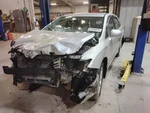 2010 Toyota Venza Automatic Transmission Oem 124K Miles - LKQ457795294. Fixed Price $1309.10.