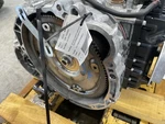 '15-'19 Hyundai Sonata Auto Transmission 2.4L 33K Miles 6 Month Wnty!. Fixed Price $725.00.