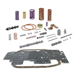 Trans Go Reprogramming Kit Aode, 4R70E/W, 4R75E/W. Fixed Price $159.43.