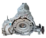 2014-2016 Audi Q5 3.0L Diesel Automatic Transmission 125K Miles Oem. Fixed Price $1371.29.