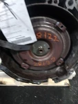 Automatic Transmission 3.5L 6 Cylinder 4WD Fits 05 Infiniti Fx Series 742131. Fixed Price $806.00.