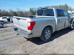 Automatic Transmission 5.6L Gasoline 4WD Fits 19 Titan 1039480. Fixed Price $2944.90.