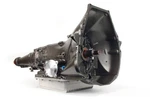 Tci 411405 C6 Super Streetfighter Transmission Ford 289/302/351C/351W. Fixed Price $2295.22.
