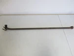 Porsche 356 Transmission Shift Rod Linkage (#3). Fixed Price $149.00.