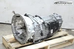 2014-2015 Mercedes ML350 W166 7-SPEED Automatic Transmission Gearbox W7C700 Oem. Fixed Price $1077.99.